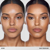 MAKEUP BY MARIO SoftSculpt Transforming Skin Enhancer®